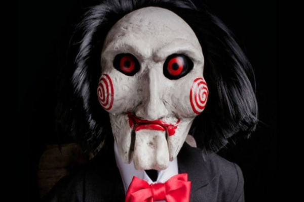 7 Film Horor dengan Boneka Setan Paling Mencekam, Berani Nonton?