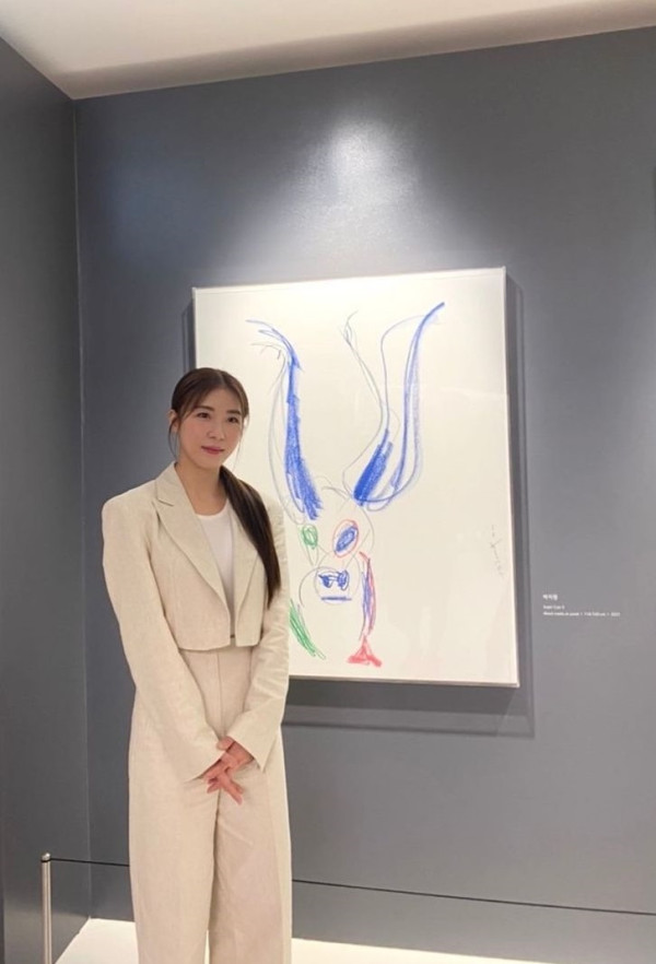 10 Artis Korea yang Punya Agensi Sendiri, Ji Chang Wook Menyusul