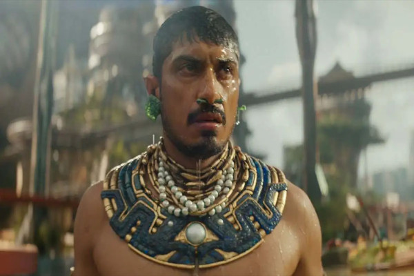 7 Penjahat Marvel Ini Bisa Menjadi Pahlawan di Proyek Baru MCU