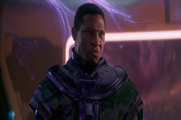 7 Penjahat Marvel Ini Bisa Menjadi Pahlawan di Proyek Baru MCU