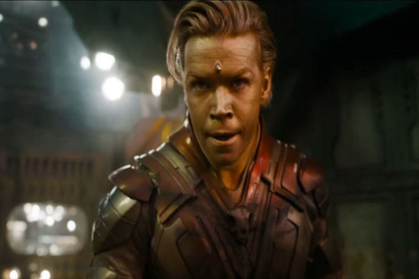 7 Penjahat Marvel Ini Bisa Menjadi Pahlawan di Proyek Baru MCU