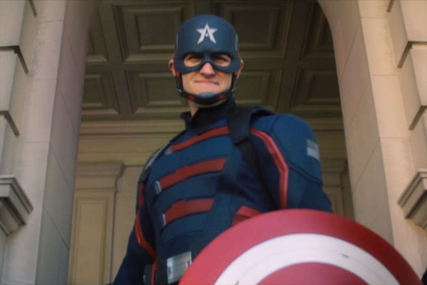 7 Penjahat Marvel Ini Bisa Menjadi Pahlawan di Proyek Baru MCU