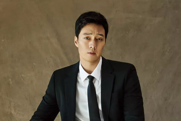 10 Artis Korea yang Punya Agensi Sendiri, Ji Chang Wook Menyusul