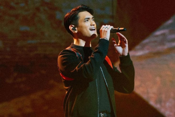4 Musisi Indonesia yang Pernah Konser di Malaysia, Aksinya Ditonton Ribuan Orang