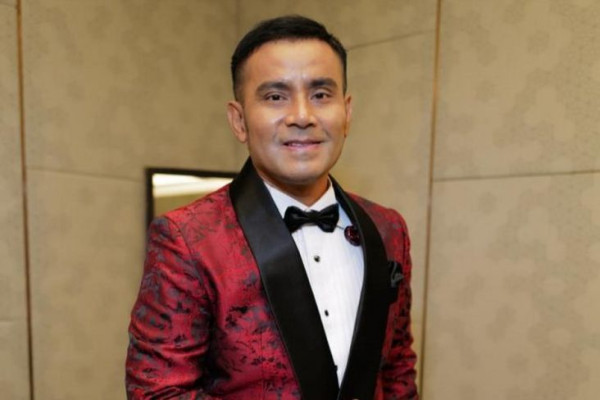 5 Artis Indonesia yang Terkenal di Malaysia, Nomor 4 Diancam Dibunuh usai Konser