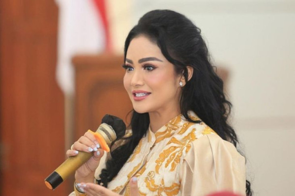 4 Musisi Indonesia yang Pernah Konser di Malaysia, Aksinya Ditonton Ribuan Orang