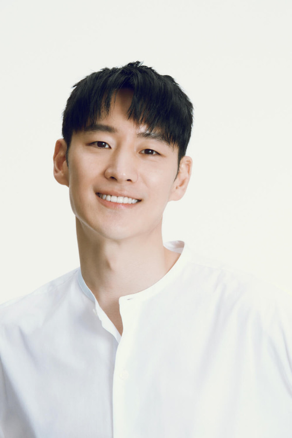 10 Artis Korea yang Punya Agensi Sendiri, Ji Chang Wook Menyusul