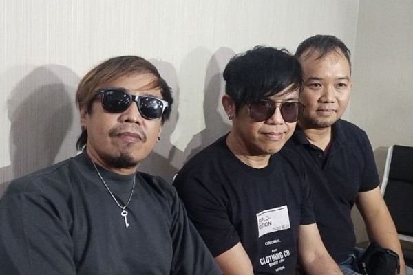 4 Musisi Indonesia yang Pernah Konser di Malaysia, Aksinya Ditonton Ribuan Orang