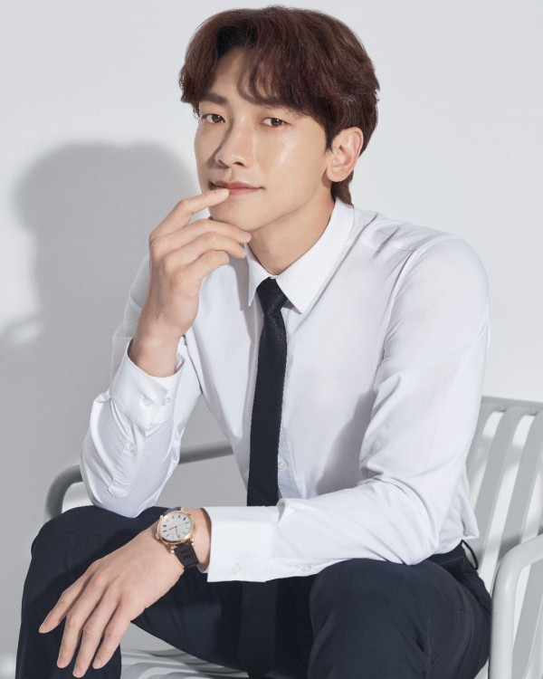 10 Artis Korea yang Punya Agensi Sendiri, Ji Chang Wook Menyusul