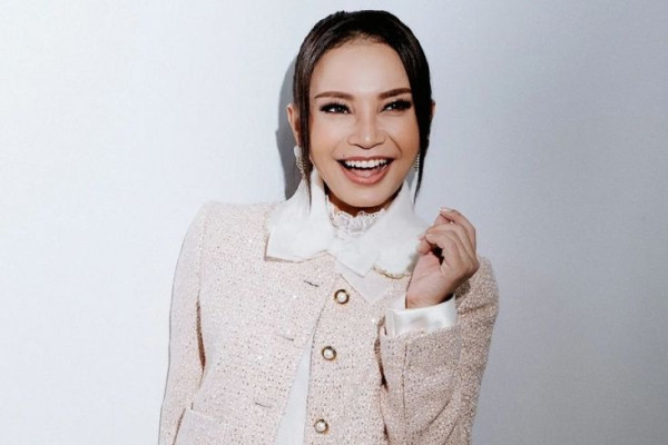 4 Musisi Indonesia yang Pernah Konser di Malaysia, Aksinya Ditonton Ribuan Orang