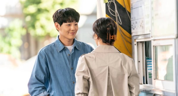 3 Teori tentang Karakter Shin Jae-Ha dalam Taxi Driver 2, Benarkah Antagonis?