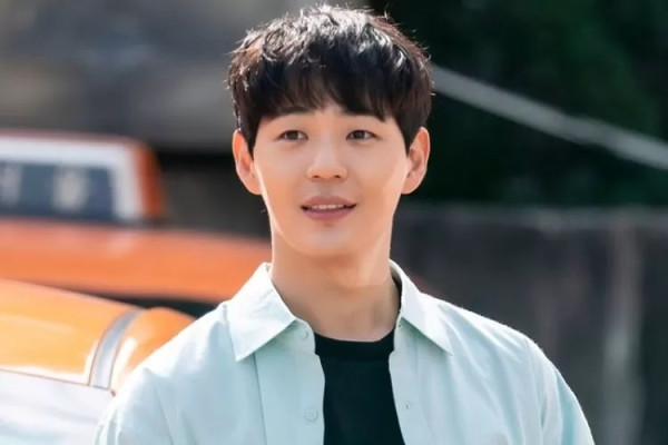 3 Teori tentang Karakter Shin Jae-Ha dalam Taxi Driver 2, Benarkah Antagonis?