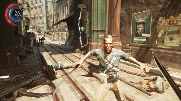 5 Game Stealth Terbaik, Dijamin Bikin Tegang dan Keringat Dingin