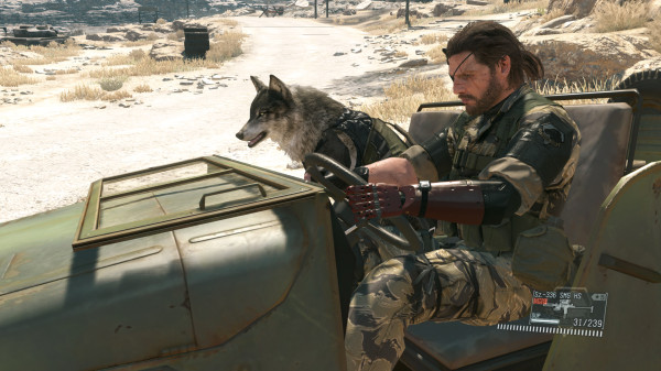 5 Game Stealth Terbaik, Dijamin Bikin Tegang dan Keringat Dingin
