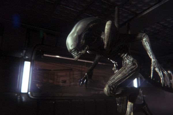 5 Game Stealth Terbaik, Dijamin Bikin Tegang dan Keringat Dingin