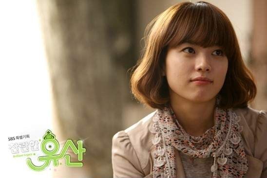 6 Karakter Kakak Tangguh dalam Drama Korea, Bikin Haru juga Lucu