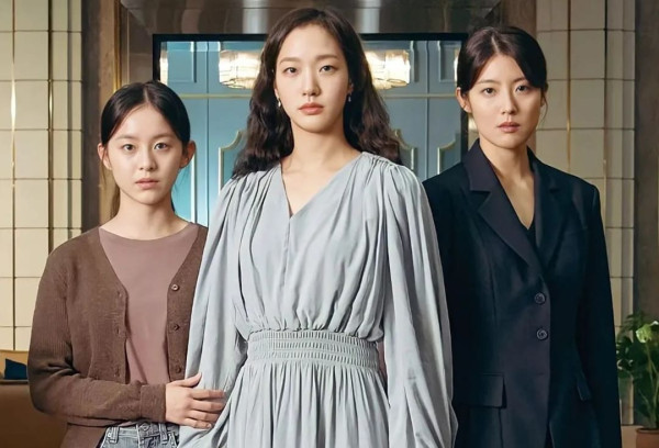 6 Karakter Kakak Tangguh dalam Drama Korea, Bikin Haru juga Lucu