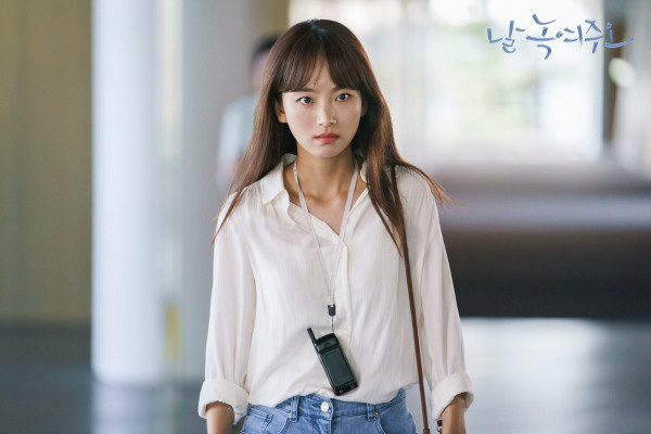 6 Karakter Kakak Tangguh dalam Drama Korea, Bikin Haru juga Lucu
