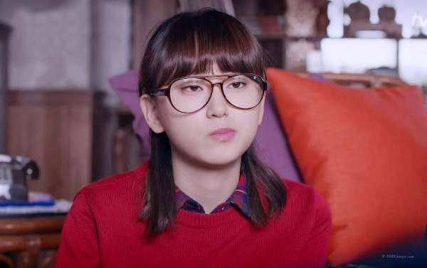 6 Karakter Kakak Tangguh dalam Drama Korea, Bikin Haru juga Lucu