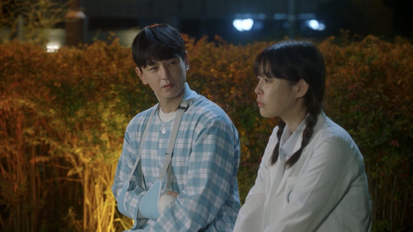 6 Karakter Kakak Tangguh dalam Drama Korea, Bikin Haru juga Lucu