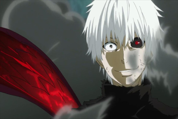 7 Anime Dewasa Paling Gelap Sepanjang Masa, Penuh Darah