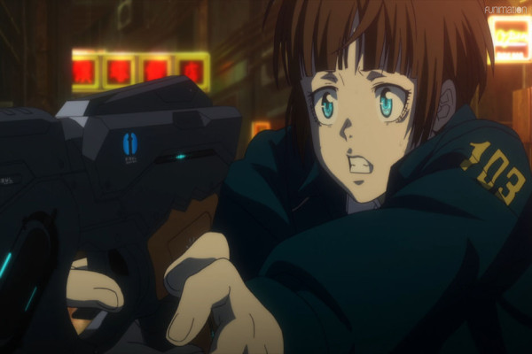 7 Anime Dewasa Paling Gelap Sepanjang Masa, Penuh Darah