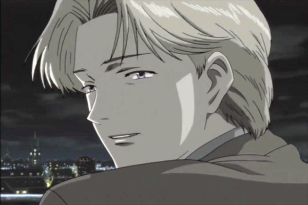 7 Anime Dewasa Paling Gelap Sepanjang Masa, Penuh Darah