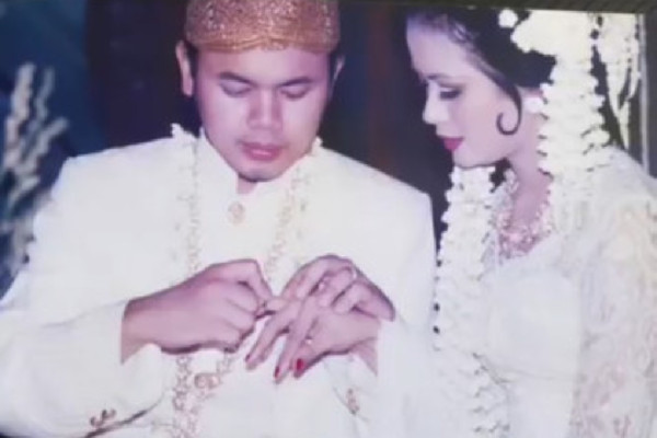 Perjalanan Karier Istri Bima Arya Sugiarto Yane Ardian Racham