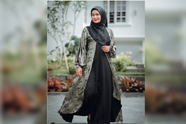 Perjalanan Karier Istri Bima Arya Sugiarto Yane Ardian Racham