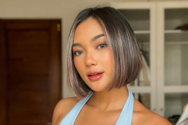 4 Artis Cantik Indonesia yang Dikira Lebih Tua, Nomor 3 Masih 16 Tahun