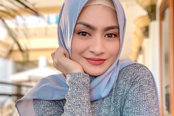 4 Kisah Mualaf Artis yang Menggemparkan, Nomor 3 Pernah Terjerumus Narkoba