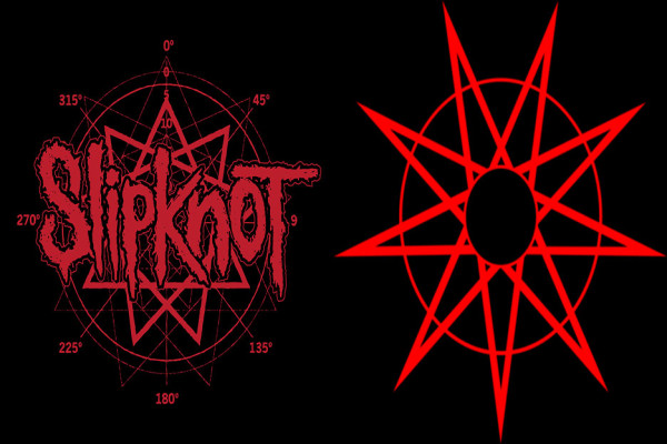 7 Fakta Slipknot yang Bakal Tampil di Hammersonic Malam Ini