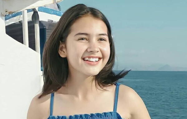 4 Artis Cantik Indonesia yang Dikira Lebih Tua, Nomor 3 Masih 16 Tahun