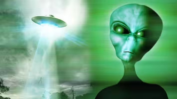 Ilmuwan Yakin Alien Hidup di Zona Terminator, Minta Segera Diungkap