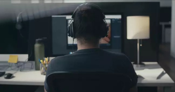 Miris, Ini Pengakuan Moderator Video Porno Pornhub yang Menyedihkan