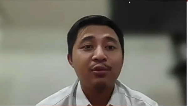 Mahasiswa Perlu Tahu, Ini Kiat Menjadi Wirausaha Muda yang Tangguh