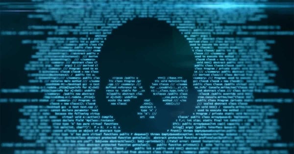 Hapus 34 Aplikasi Ini di Android, Bisa Bobol Uang Anda