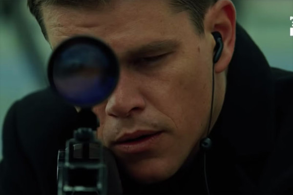 7 Pahlawan Film Action Ini Lebih Menakutkan Ketimbang Penjahatnya