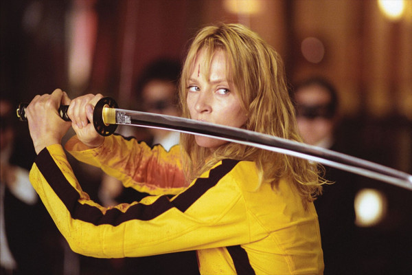7 Pahlawan Film Action Ini Lebih Menakutkan Ketimbang Penjahatnya