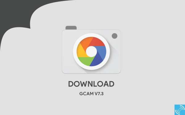 Cara Instal GCam di HP Android Paling Mudah Tanpa Root