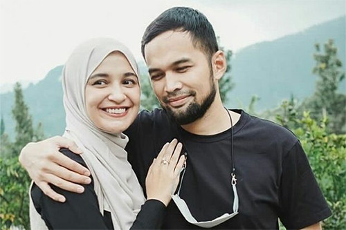 6 Pasangan Artis Ini Kompak Bangun Bisnis Bersama, Makin Solid dan Kaya Raya