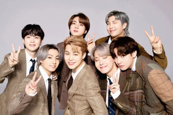 8 Artis Korea Tolak Hadiah dari Penggemar, Alasannya Bikin Tersentuh