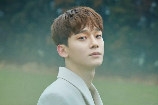 8 Artis Korea Tolak Hadiah dari Penggemar, Alasannya Bikin Tersentuh