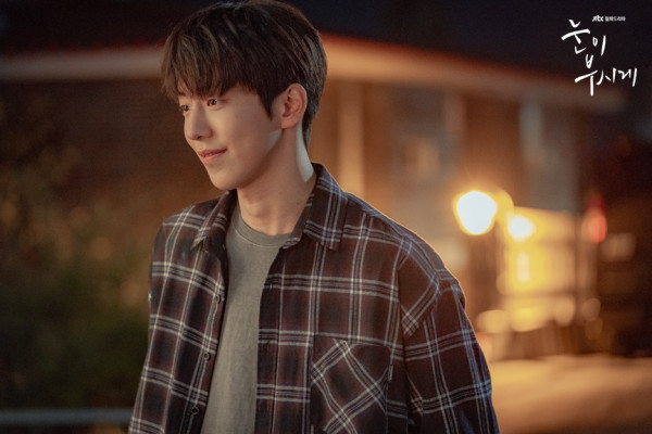 7 Drama Korea dari Nam Joo-Hyuk untuk Obat Kangen selama Wamil