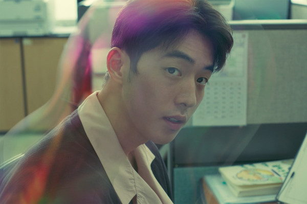 7 Drama Korea dari Nam Joo-Hyuk untuk Obat Kangen selama Wamil
