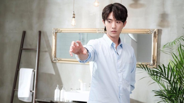 7 Drama Korea dari Nam Joo-Hyuk untuk Obat Kangen selama Wamil