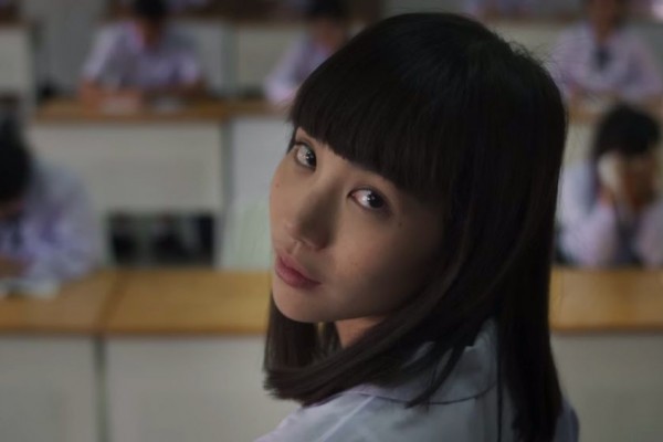 5 Drama Thailand Genre Supranatural, dari Misteri hingga Komedi Romantis