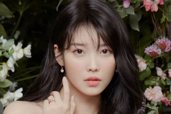 8 Artis Korea Tolak Hadiah dari Penggemar, Alasannya Bikin Tersentuh
