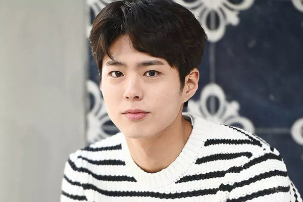 8 Artis Korea Tolak Hadiah dari Penggemar, Alasannya Bikin Tersentuh