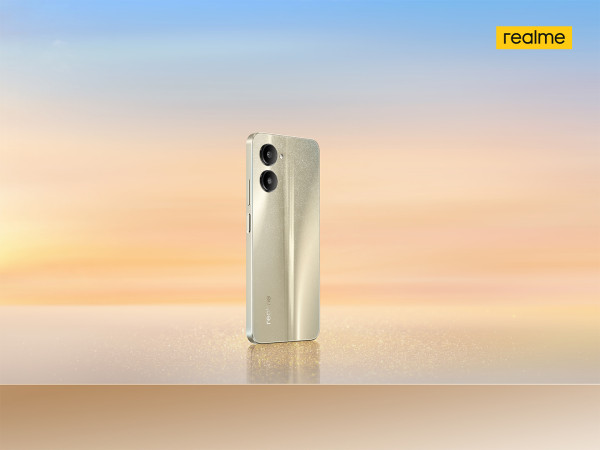 HP realme dengan Kamera Terbaik di 2023, Ini Pilihannya!